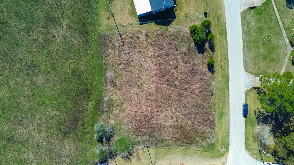 Ruby Drive Prairie View, TX 77484