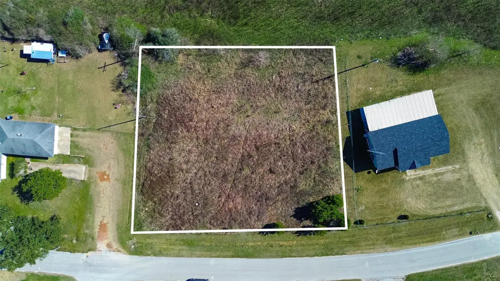 Ruby Drive Prairie View, TX 77484