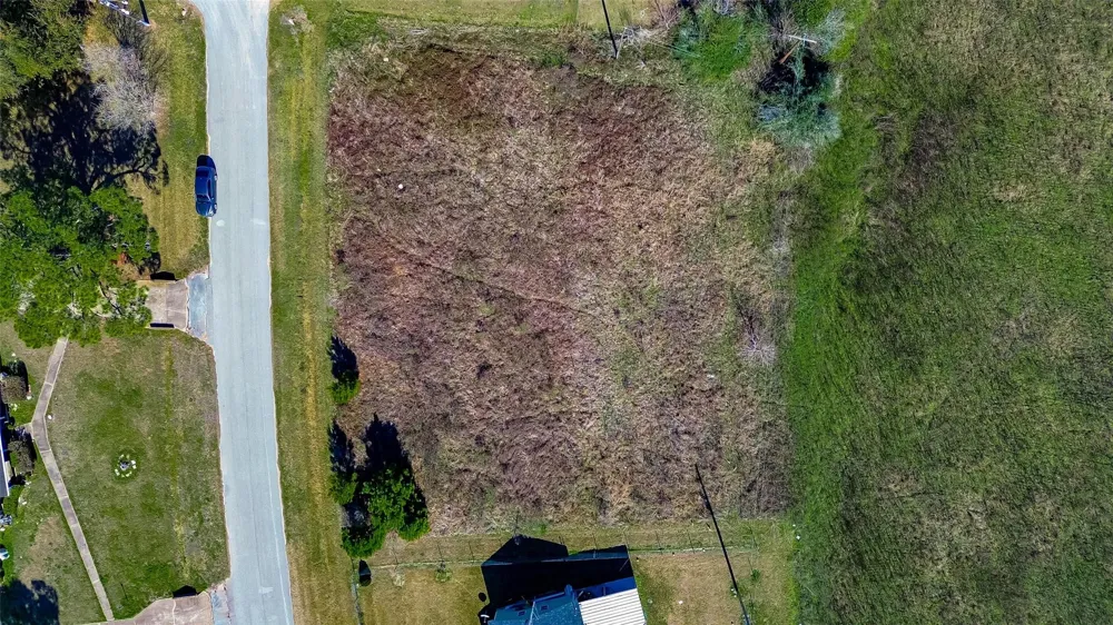 Ruby Drive Prairie View, TX 77484