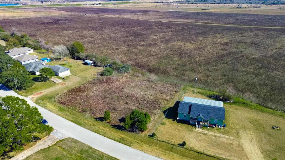 Ruby Drive Prairie View, TX 77484