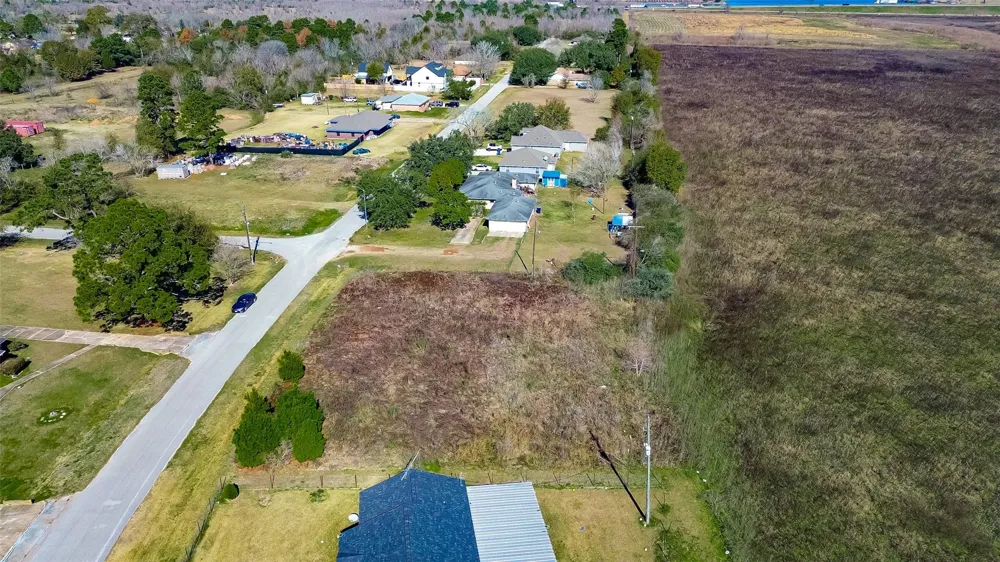 Ruby Drive Prairie View, TX 77484