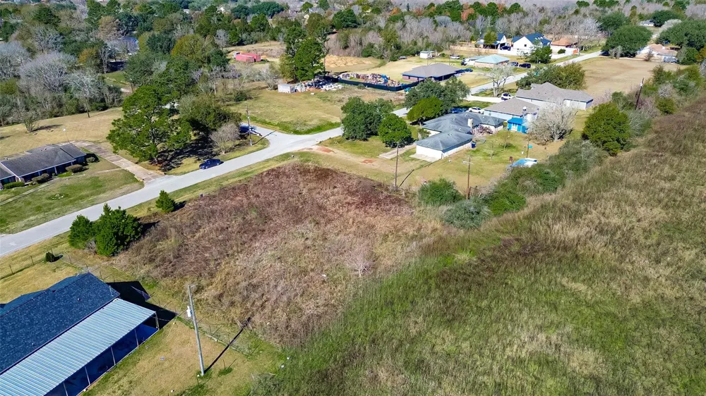 Ruby Drive Prairie View, TX 77484