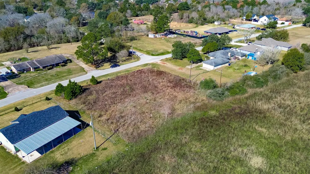 Ruby Drive Prairie View, TX 77484