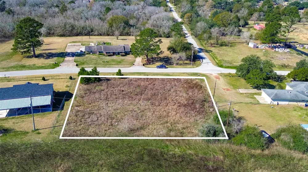 Ruby Drive Prairie View, TX 77484