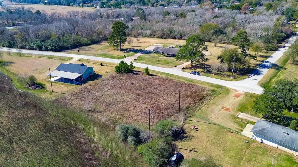 Ruby Drive Prairie View, TX 77484