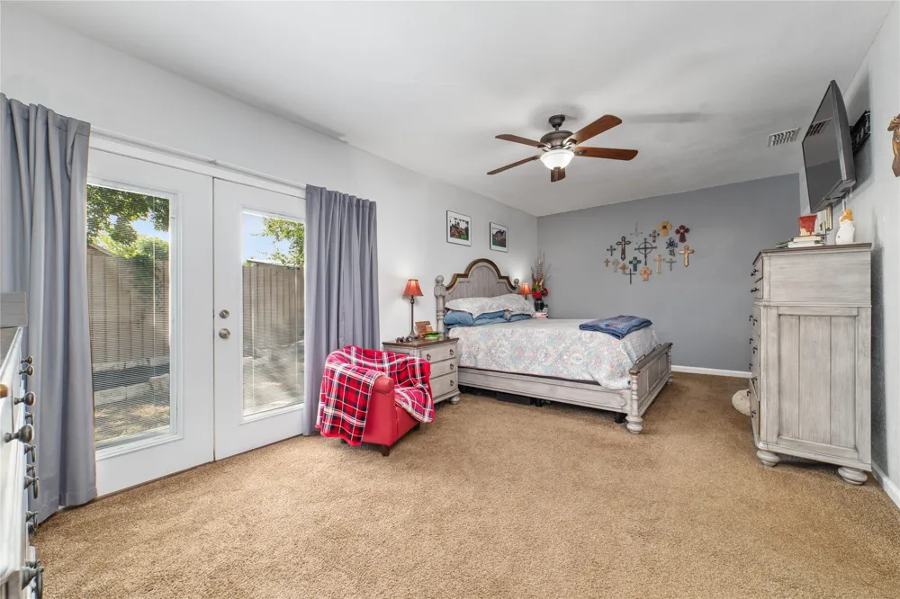 2501 Austin Avenue Brownwood, TX 76801