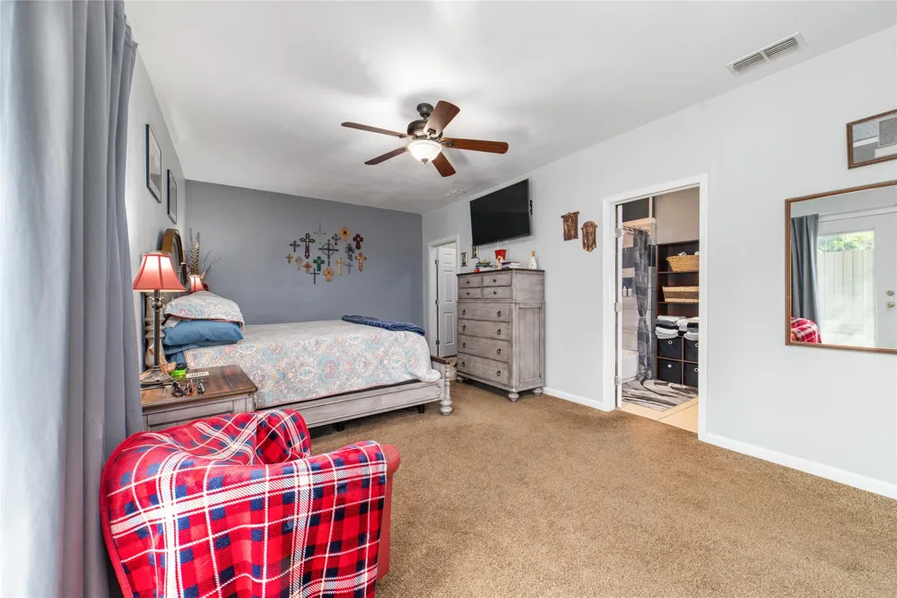 2501 Austin Avenue Brownwood, TX 76801