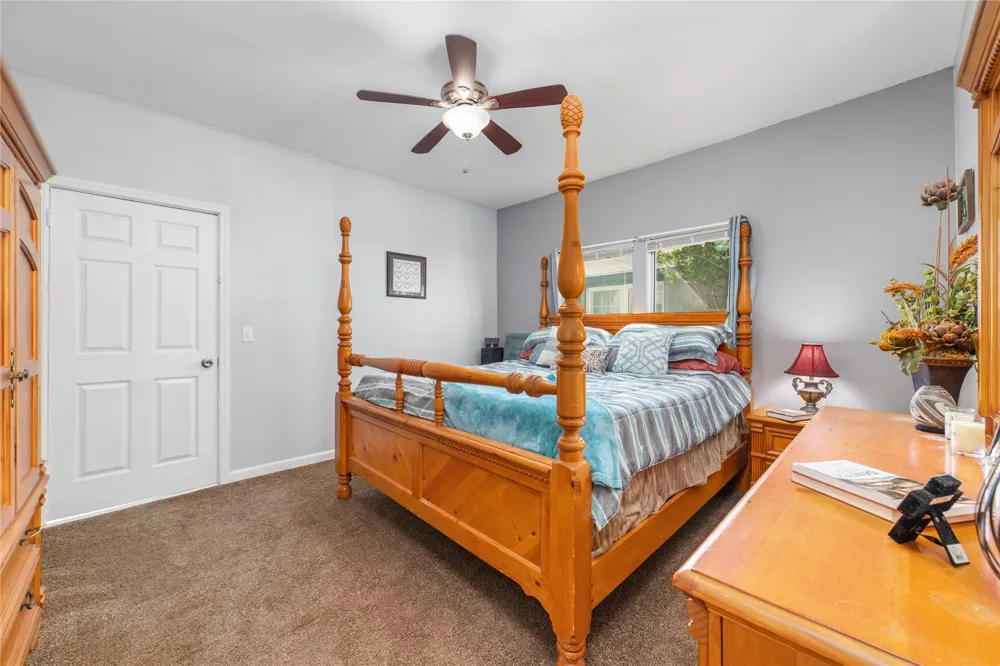 2501 Austin Avenue Brownwood, TX 76801