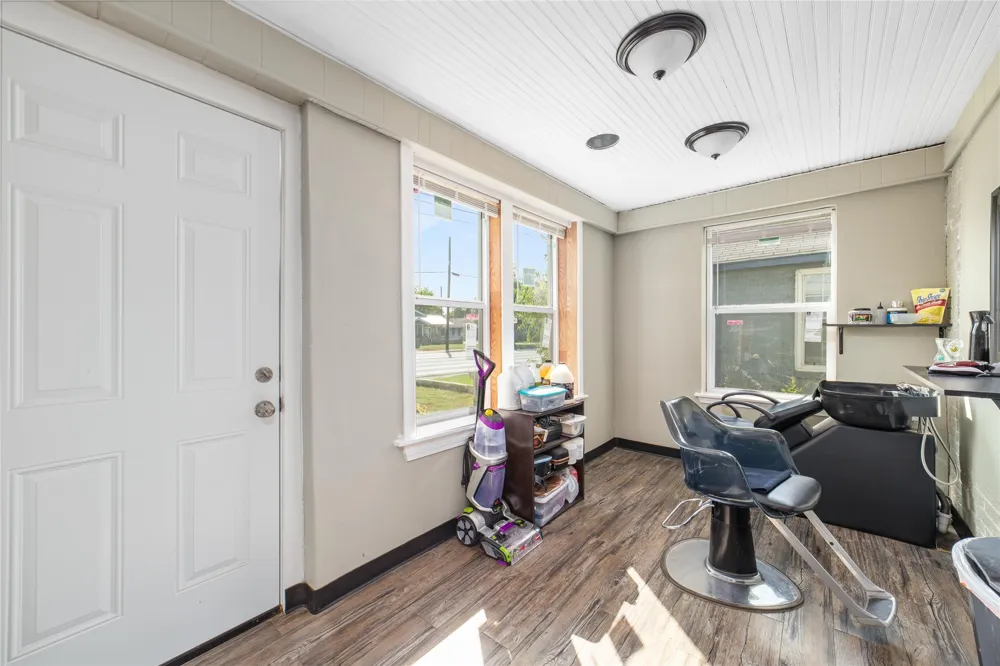2501 Austin Avenue Brownwood, TX 76801