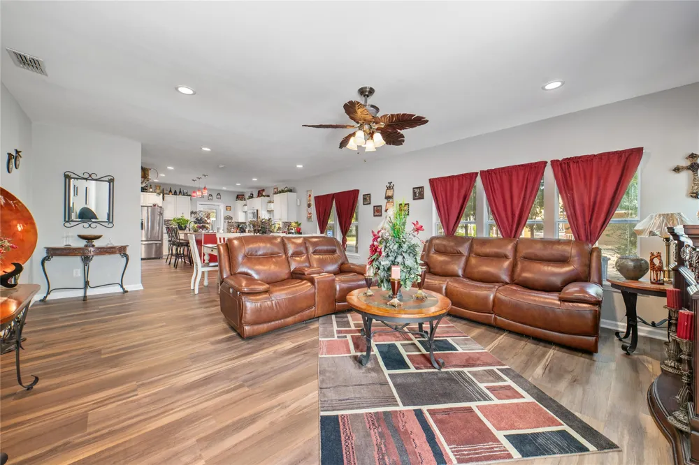 2501 Austin Avenue Brownwood, TX 76801