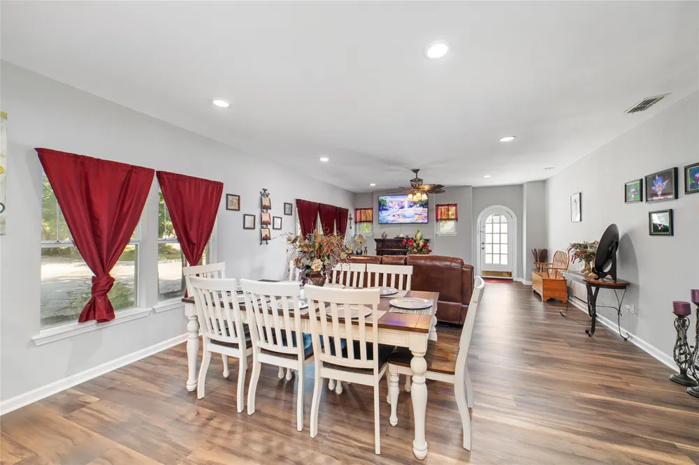2501 Austin Avenue Brownwood, TX 76801