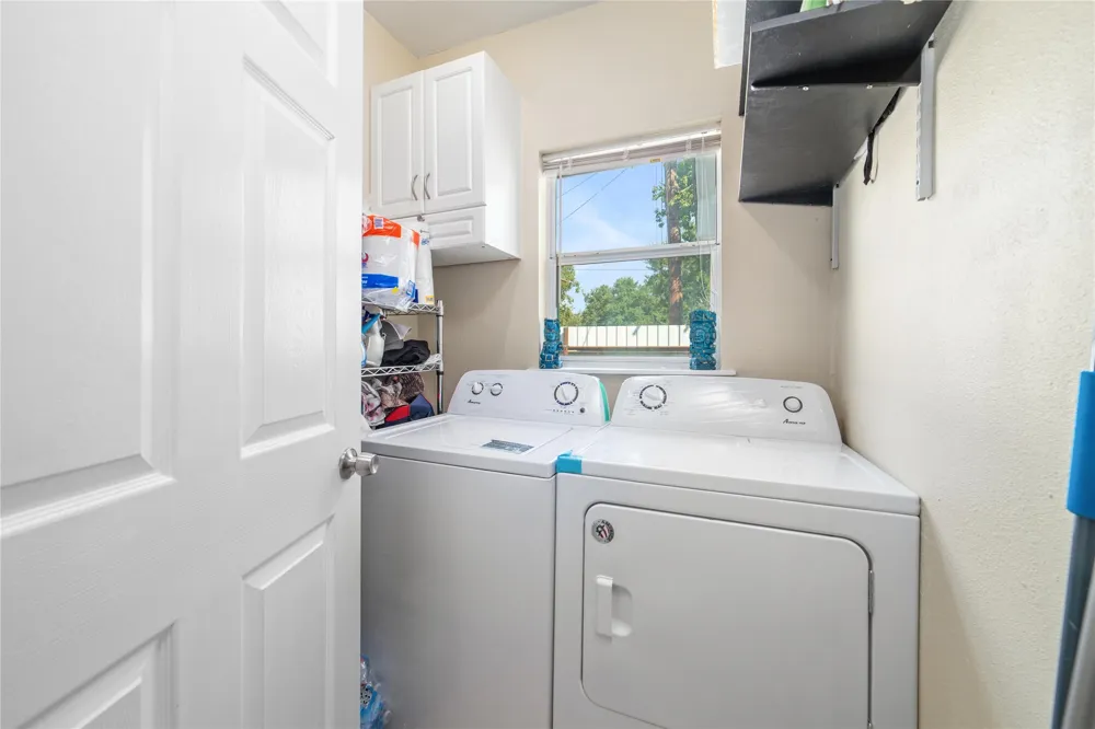 2501 Austin Avenue Brownwood, TX 76801