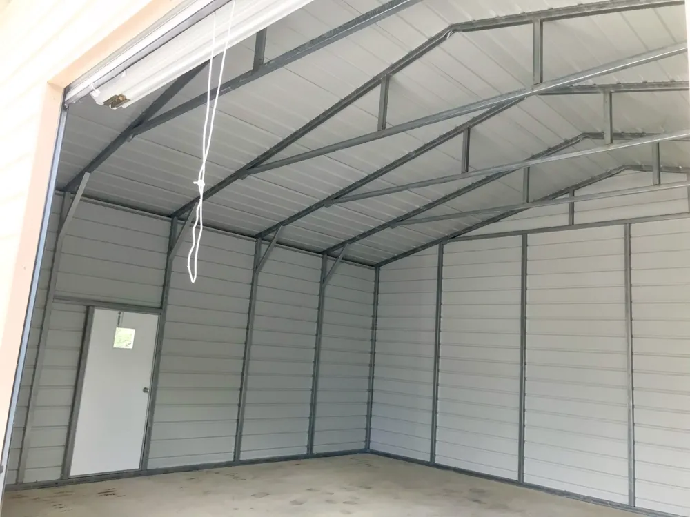 2501 Austin Avenue Brownwood, TX 76801