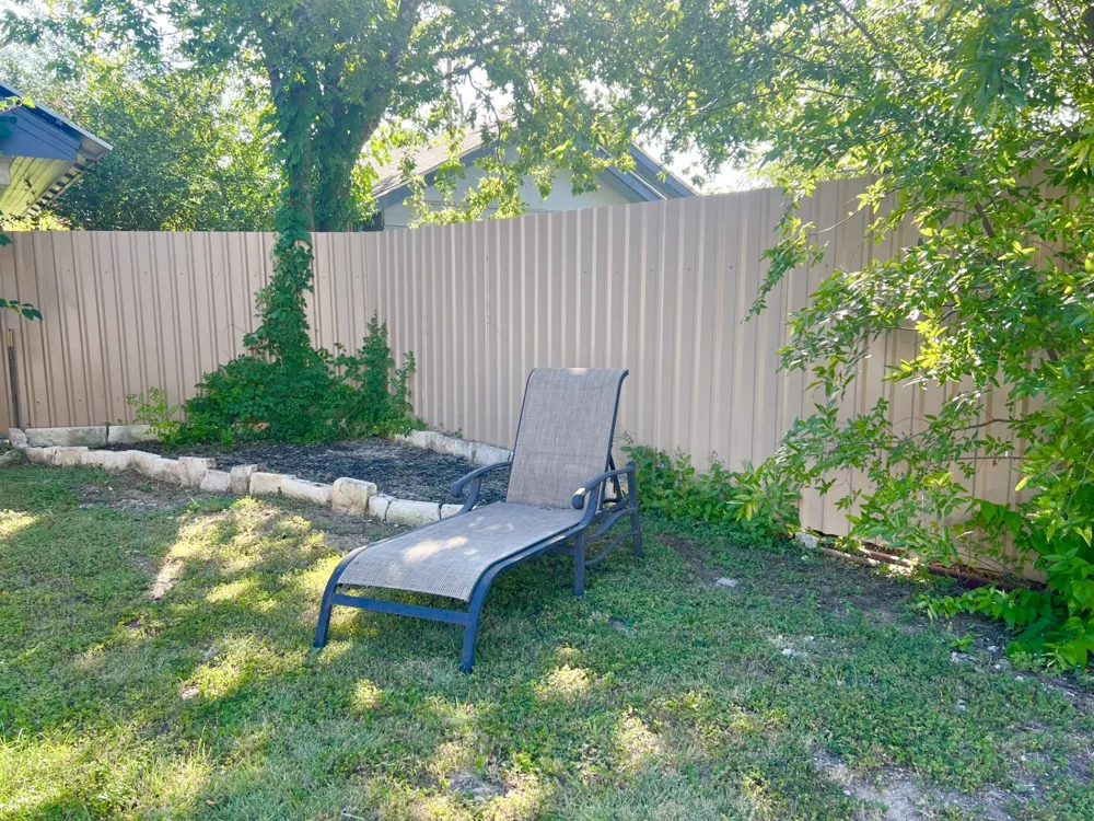 2501 Austin Avenue Brownwood, TX 76801