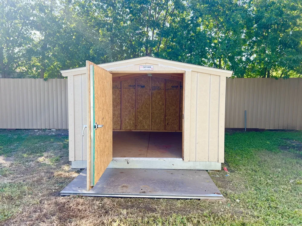 2501 Austin Avenue Brownwood, TX 76801