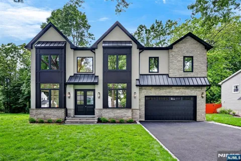 134 Morningside Road