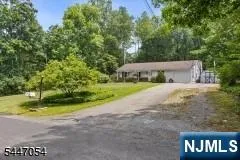 958 Cedar Drive