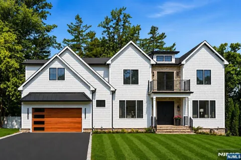 21 Kilmer Drive