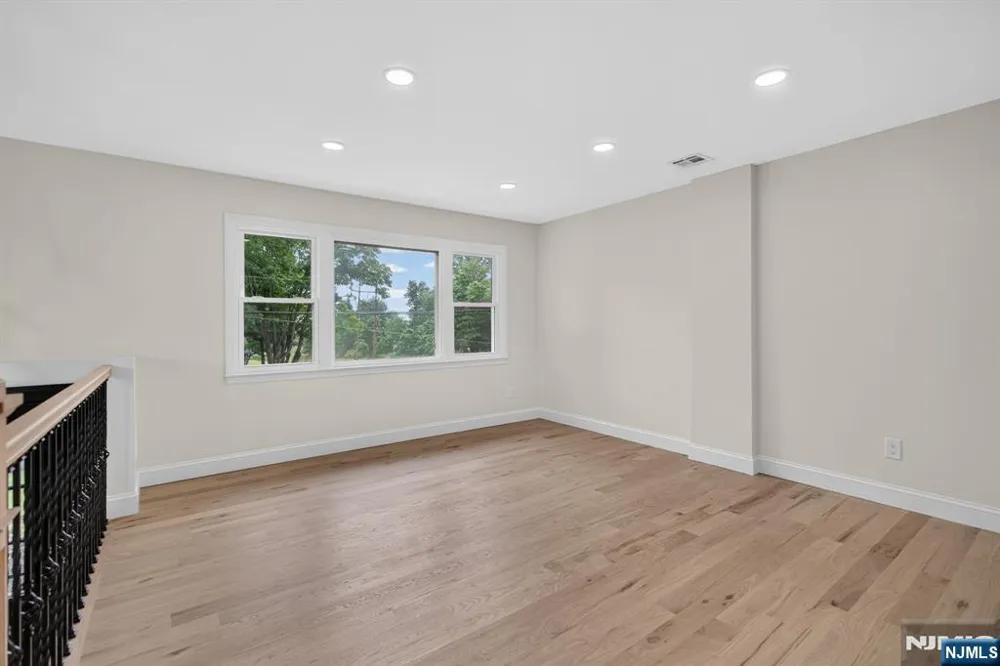 150 Mount Olive Road Mount Olive Township, NJ 07836