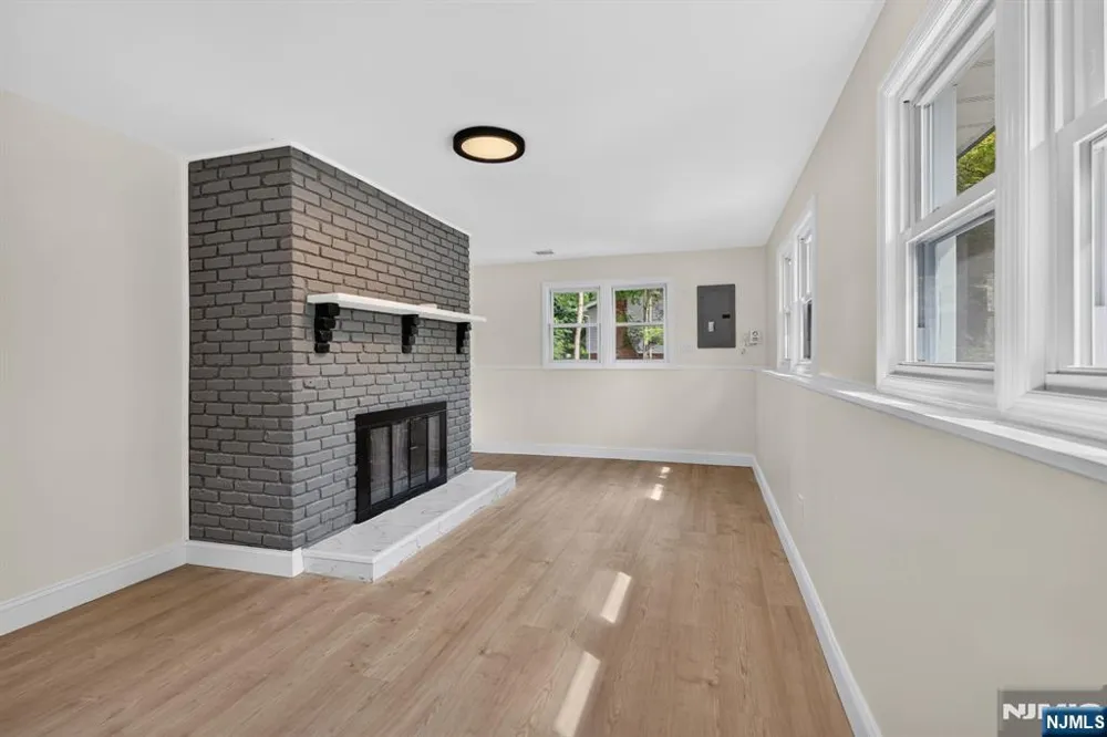 150 Mount Olive Road Mount Olive Township, NJ 07836