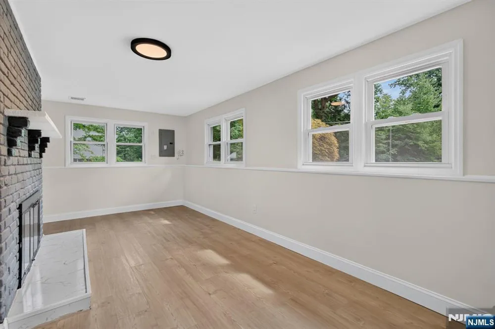 150 Mount Olive Road Mount Olive Township, NJ 07836