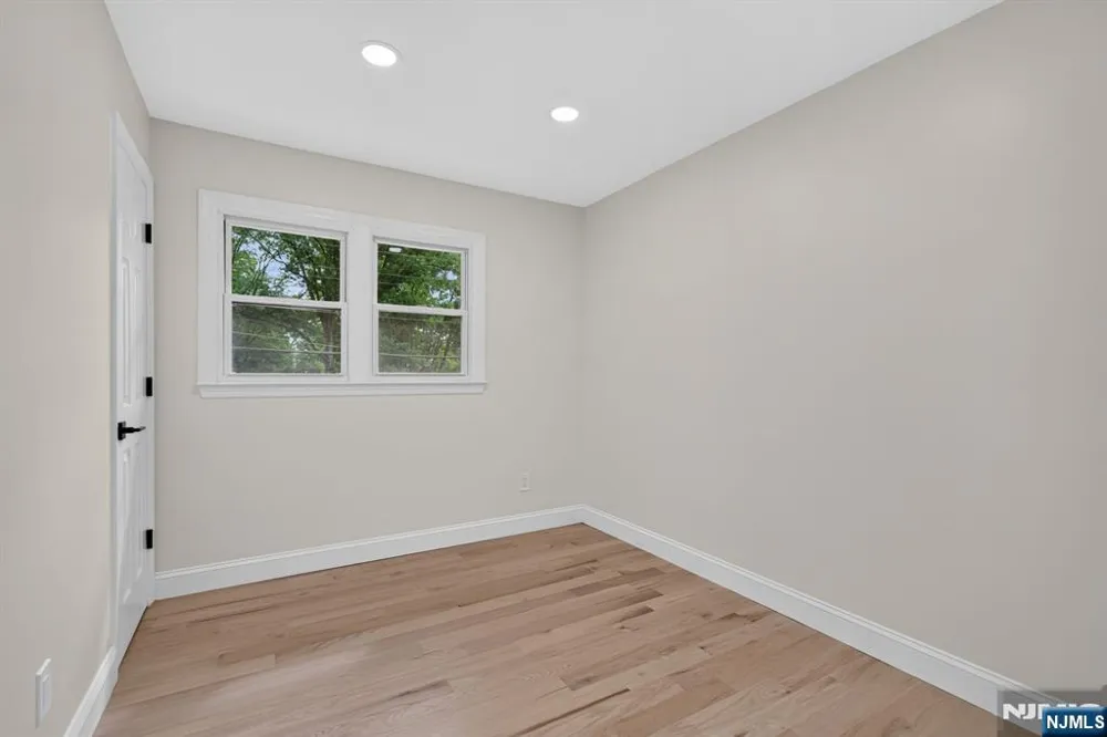 150 Mount Olive Road Mount Olive Township, NJ 07836
