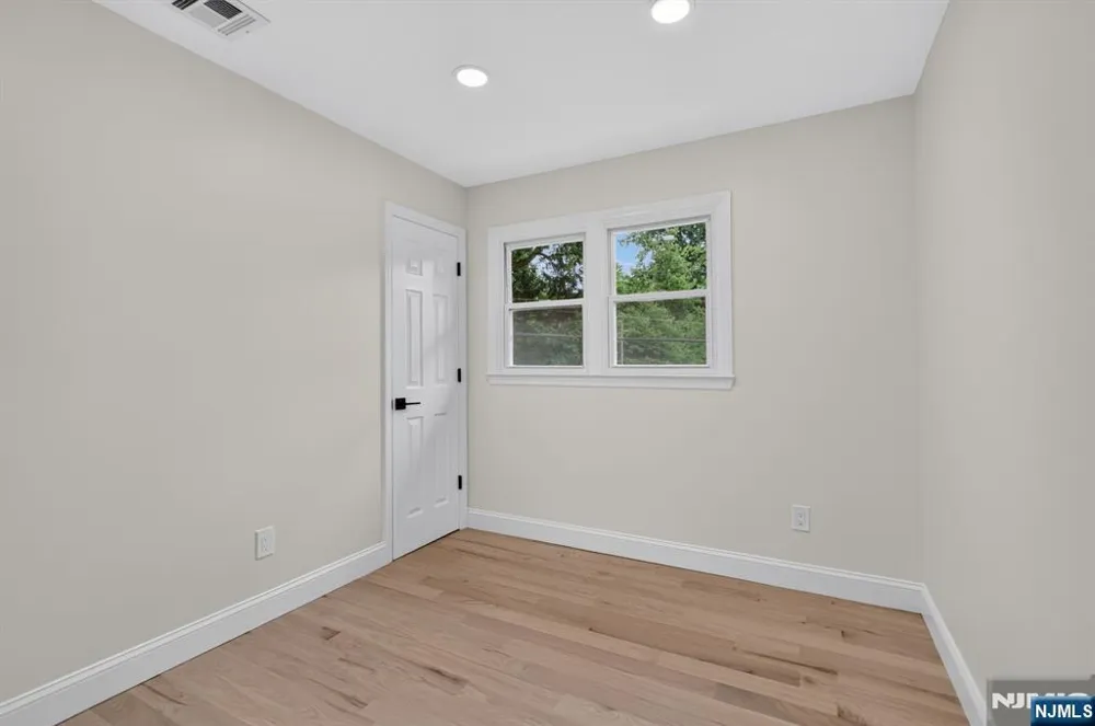 150 Mount Olive Road Mount Olive Township, NJ 07836