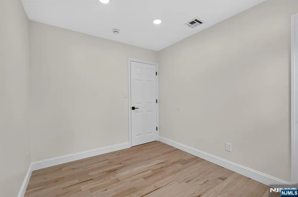 150 Mount Olive Road Mount Olive Township, NJ 07836