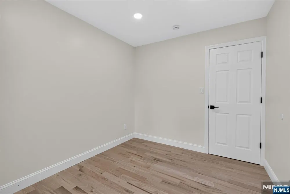 150 Mount Olive Road Mount Olive Township, NJ 07836