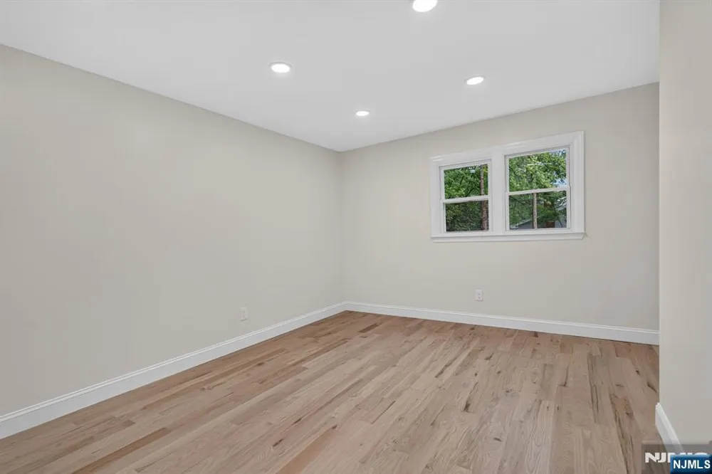 150 Mount Olive Road Mount Olive Township, NJ 07836