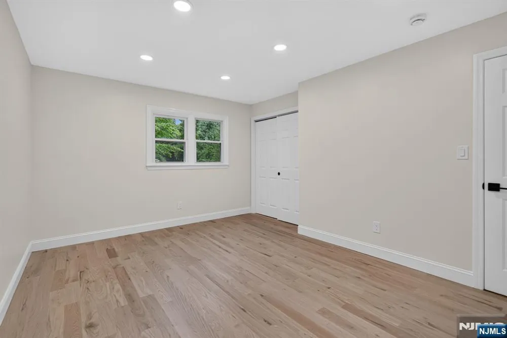 150 Mount Olive Road Mount Olive Township, NJ 07836