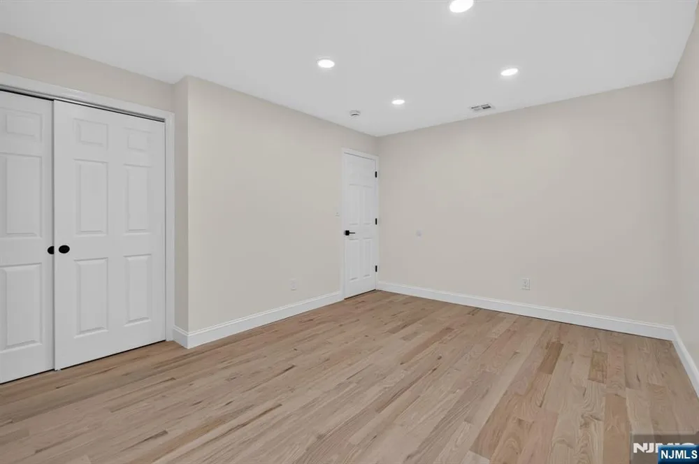 150 Mount Olive Road Mount Olive Township, NJ 07836