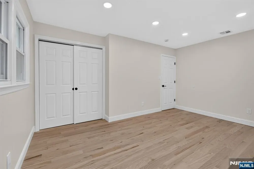 150 Mount Olive Road Mount Olive Township, NJ 07836