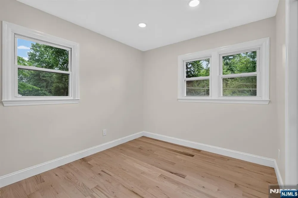 150 Mount Olive Road Mount Olive Township, NJ 07836