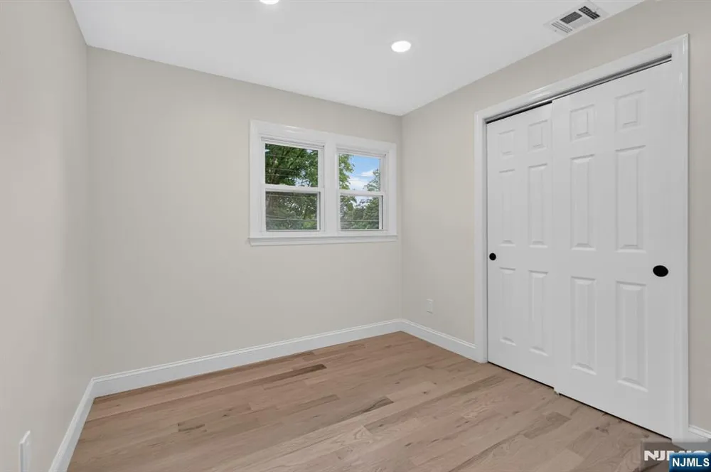 150 Mount Olive Road Mount Olive Township, NJ 07836