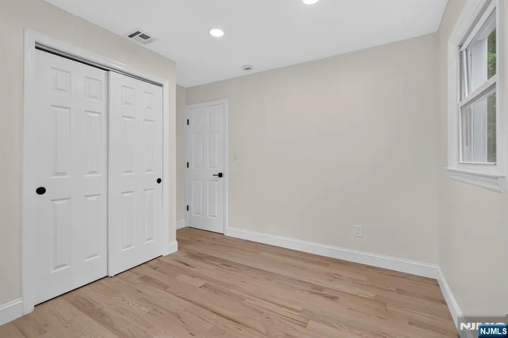 150 Mount Olive Road Mount Olive Township, NJ 07836