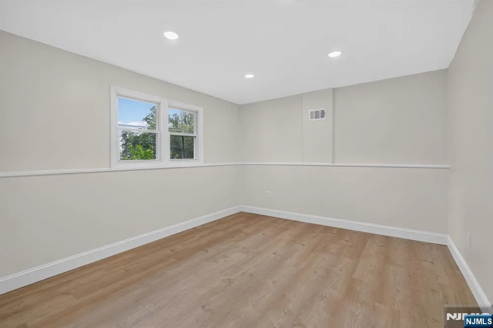 150 Mount Olive Road Mount Olive Township, NJ 07836