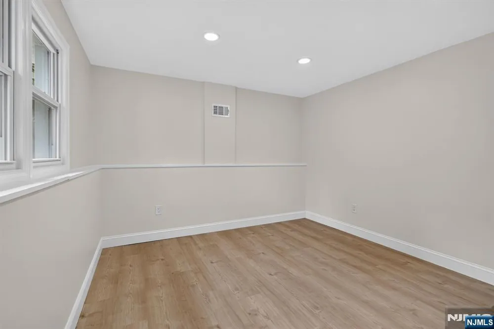 150 Mount Olive Road Mount Olive Township, NJ 07836