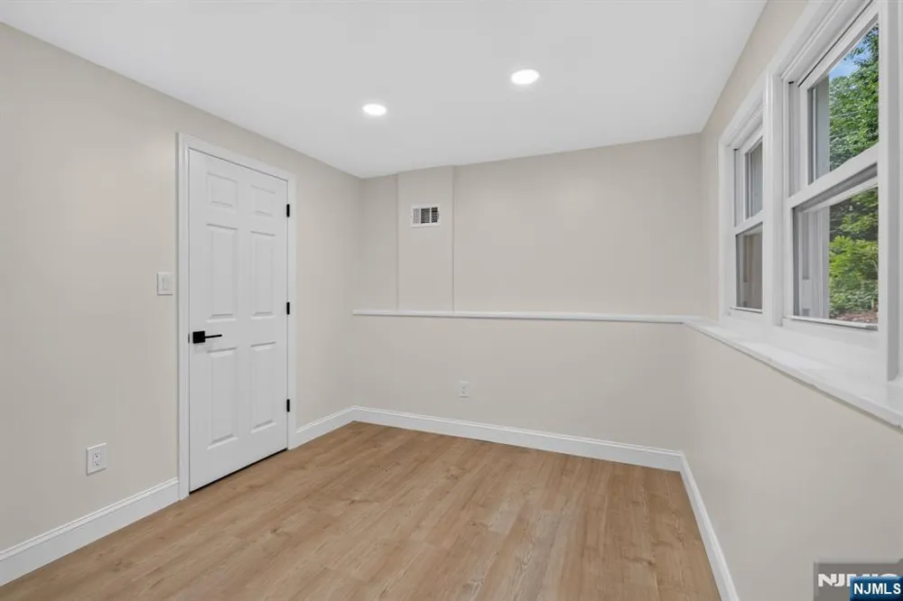 150 Mount Olive Road Mount Olive Township, NJ 07836