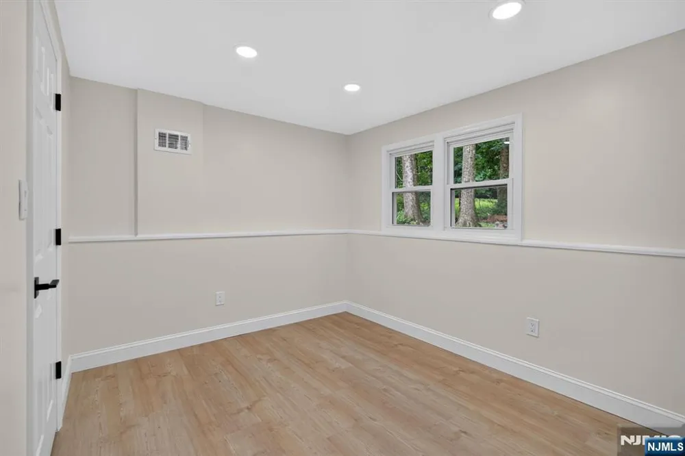150 Mount Olive Road Mount Olive Township, NJ 07836