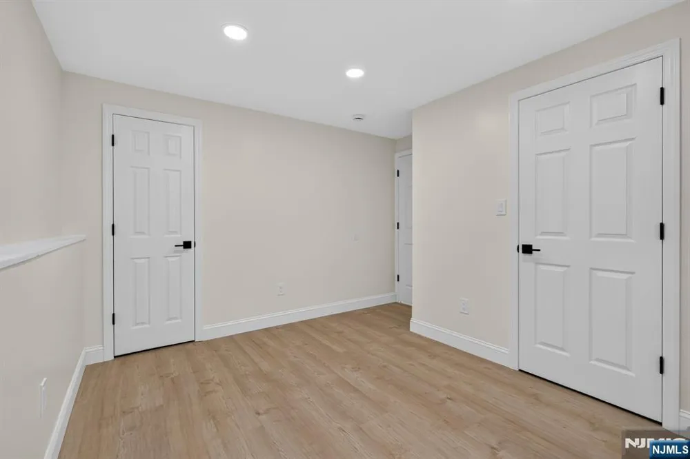 150 Mount Olive Road Mount Olive Township, NJ 07836