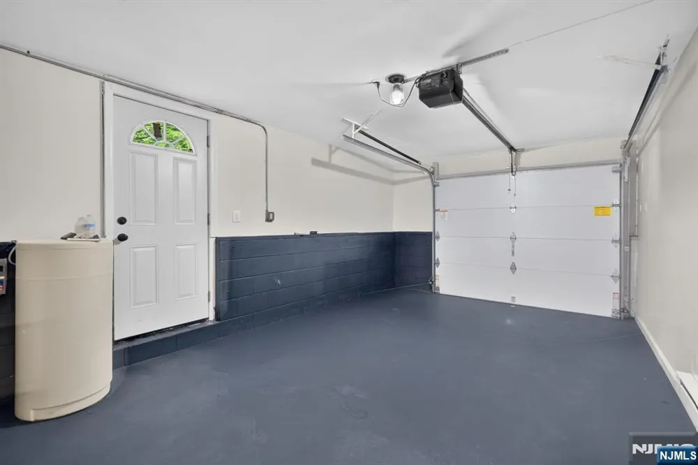 150 Mount Olive Road Mount Olive Township, NJ 07836