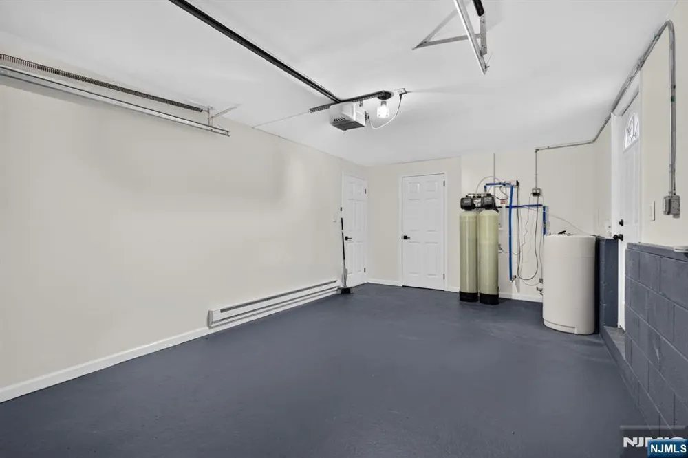 150 Mount Olive Road Mount Olive Township, NJ 07836