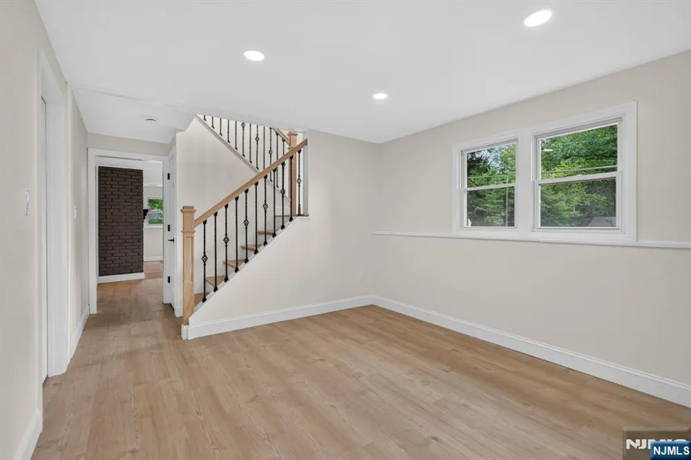 150 Mount Olive Road Mount Olive Township, NJ 07836