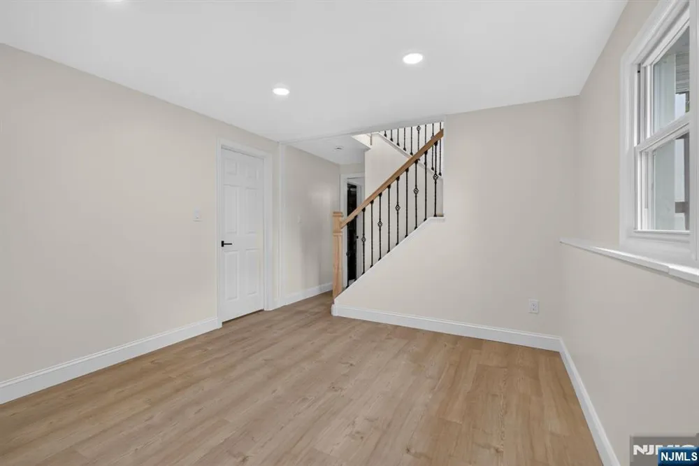 150 Mount Olive Road Mount Olive Township, NJ 07836