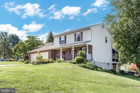 1691 BRIMFIELD CIRCLE