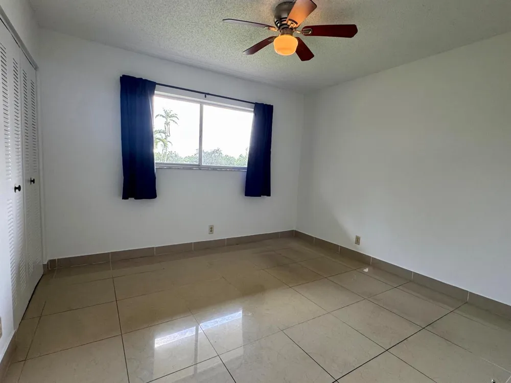 7770 NW 50TH STREET #209 Lauderhill, FL 33351