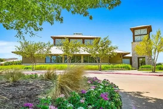 1520 Grapevine Ridge Prosper, TX 75078