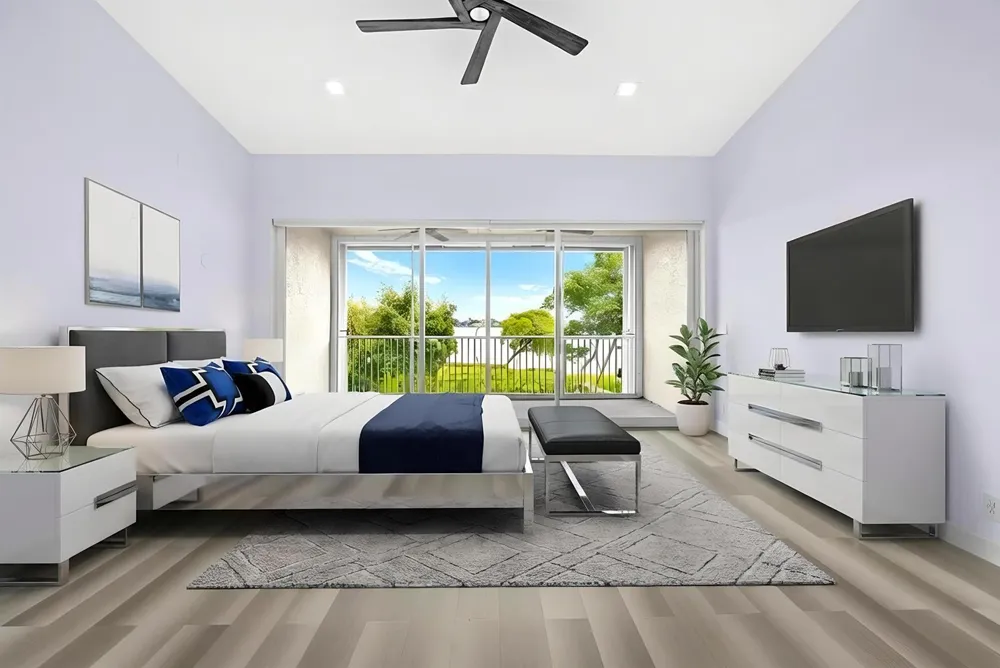88 Lakeshore Drive Hypoluxo, FL 33462