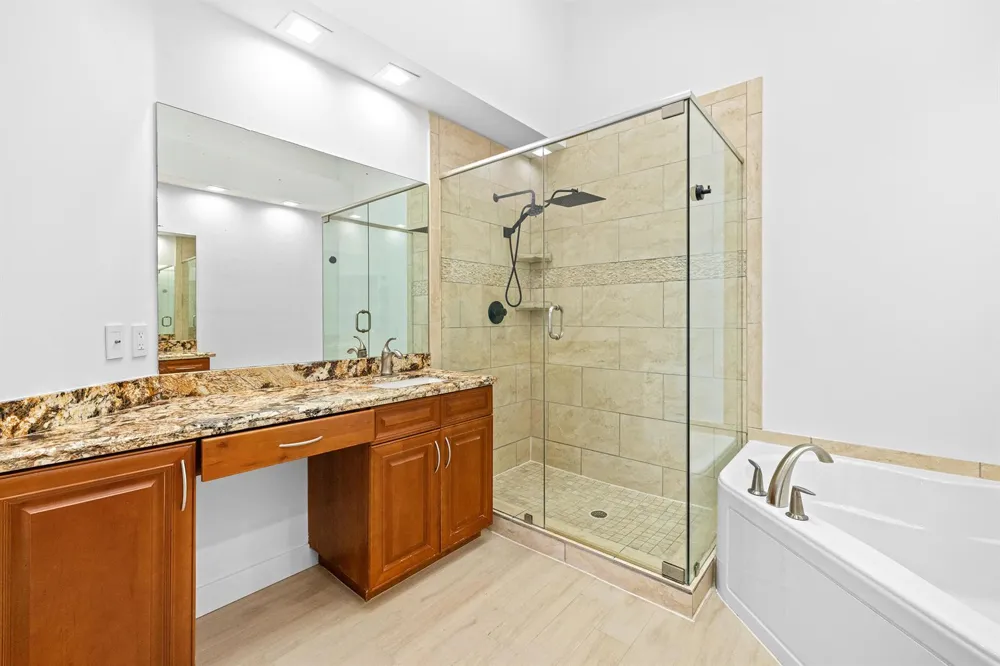 88 Lakeshore Drive Hypoluxo, FL 33462